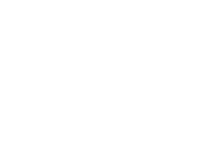 Maison Philippot Épices