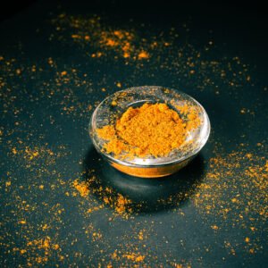 Curry